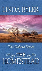 The homestead Cover Image