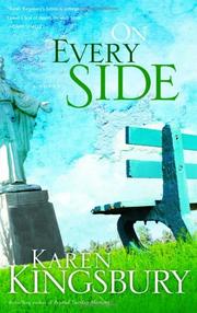 On every side  Cover Image