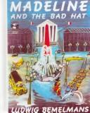 Madeline and the bad hat  Cover Image