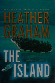 The island  Cover Image