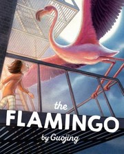 The flamingo  Cover Image