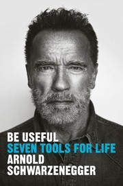 Be useful : seven tools for life  Cover Image