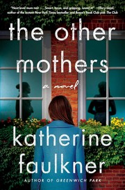 The other mothers : a novel Book cover