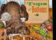 Tops & bottoms Cover Image