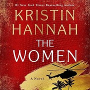 The women Book cover