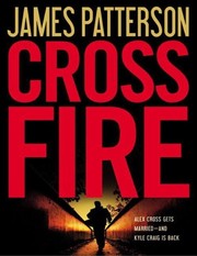 Cross fire Cover Image