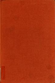 The first two lives of Lukas-Kasha  Cover Image