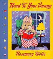 Old MacDonald Book cover