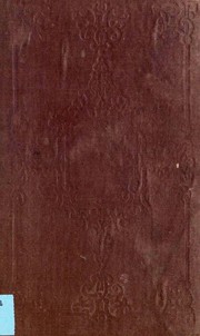 Mansfield Park  Cover Image
