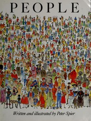 People  Cover Image