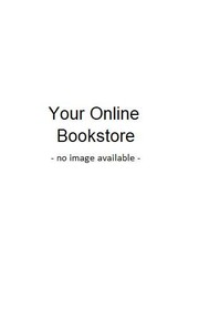 Secondhand lions Cover Image