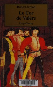 The great hunt  Cover Image