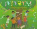 Fiesta!  Cover Image