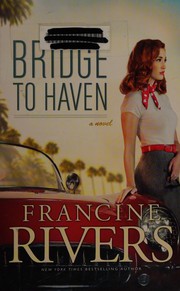 Bridge to haven  Cover Image