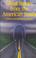 Go to record Ghost stories from the American South