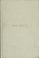Go to record My life with Martin Luther King, Jr.