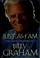 Go to record Just as I am : the autobiography of Billy Graham