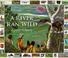 Go to record A river ran wild : an environmental history