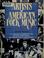 Go to record Artists of American folk music : the legends of traditiona...