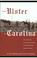 Go to record From Ulster to Carolina : the migration of the Scotch-Iris...
