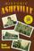 Go to record Historic Asheville