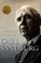 Go to record The complete poems of Carl Sandburg.