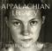 Go to record Appalachian legacy : photographs