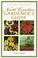 Go to record North Carolina gardener's guide : the what, where, when, h...