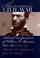 Go to record Sherman's Civil War : selected correspondence of William T...