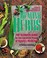 Go to record The healing herbs : the ultimate guide to the curative pow...