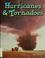 Go to record Hurricanes & tornadoes