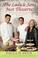 Go to record The Lady & Sons just desserts : more than 120 sweet tempta...