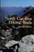 Go to record North Carolina hiking trails