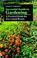 Go to record Successful Southern gardening : a practical guide for year...