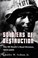 Go to record Soldiers of destruction : the SS Death's Head Division, 19...