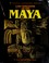 Go to record Lost kingdoms of the Maya