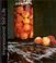 Go to record Impressionist still life