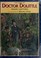 Go to record The story of Doctor Dolittle : being the history of his pe...