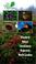 Go to record A guide to nature conservancy projects in North Carolina