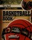 Go to record The best of everything basketball book
