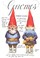 Go to record Gnomes