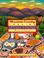 Go to record Mountain country cooking : a gathering of the best recipes...