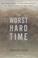 Go to record The worst hard time : the untold story of those who surviv...