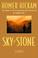 Go to record Sky of stone