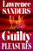 Go to record Guilty pleasures