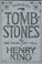 Go to record Tar Heel tombstones and the tales they tell