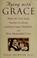 Go to record Aging with grace : what the nun study teaches us about lea...