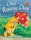 Go to record One rainy day
