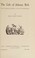 Go to record The life of Johnny Reb : the common soldier of the Confede...