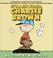 Go to record It's a big world, Charlie Brown